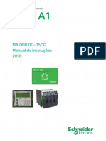 Manual de Instrucoes Atos A1 Soft PDF