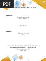 Explique Según Las Lecturas Qué Se Entiende Por Desarrollo y Por Qué Es Necesario Un Giro Conceptual Hacia Ideas Más Humanistas