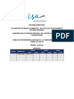 LVR - ANPO - 2S - V - REFOCOSTA - HERNAN (ESTE) (Recuperado)