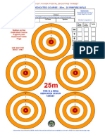 25m RimRifle DedStatus TGT PDF