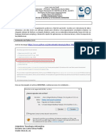 Taller Evaluativo Primer Periodo Once Grado PDF