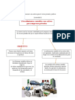 Actividad 6 Contabilidad Resuelta