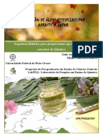 Produto Educacional Atualizado - João Augusto Valentim