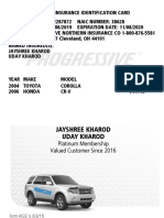 PGRInsuranceIDCardAuto PDF