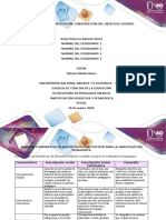 Anexo 4 - Plantilla Paso 3 (1) Investigacion