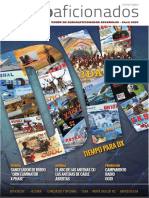 Revista Ure 2020 04 PDF