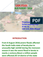 Kerala Flood KULDEEP