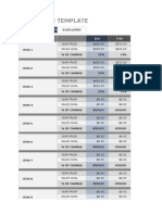 IC Sales Plan 8597