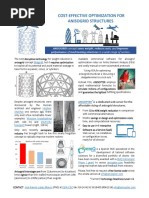 Anisopter Onepager v01