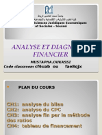 Analyse financiere1CH1