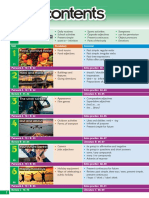 Together 2 Scope and Sequence PDF