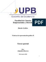 Muralismo Boliviano e Internacional