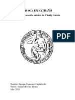 Capdevielle Tesina PDF