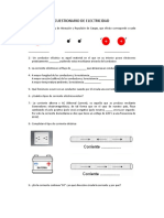 Examen-De-Electricidad-1.ct Audio