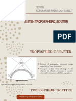 Pertemuan 6 PDF