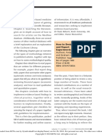 How To Design and Report Experiments Andy Field How To Design and Report Experiments and Graham Hole Sage No of Pages - 400 18.99 0761973834 0761973834 PDF