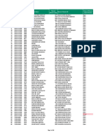 OpenBranches PDF