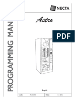 20 4 Astro Programming Manual PDF