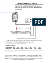 Bosch Edc PDF