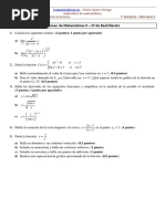 05 Limites Continuidad Derivadas 02