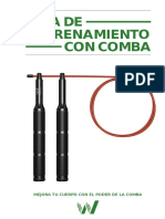 Guía Comba Demo PDF