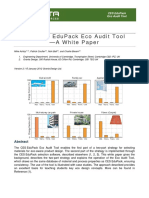 Ecoaudit