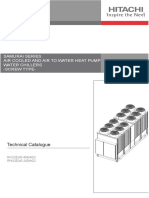 Rcu2e Ag2 & Rhu2e Ag2 PDF