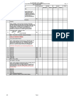 CHW and Cond Cooling Piping Boq Rev 03 11.02.2018