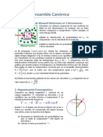 Taller Ensamble Canónico 2017-I PDF