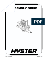 8000SRM1181 (10 2016) Uk en PDF