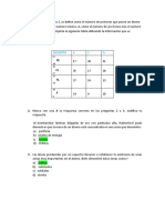 Desarrollo Modulo de Quimica