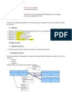 Chapitre 3 Gestion