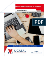 Estadistica Rocadar2019 P2015-P1996-1 PDF