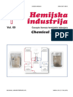 HEMIND Vol69 No1 p1-106 Jan-Feb 2015 PDF