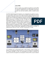 Flight Management System