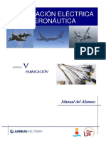 Practicas Estandar Aviacion PDF