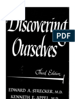 Discovering Ourselves