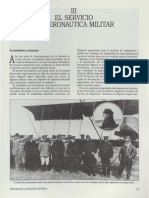 Historia de La Aviacion 3 PDF