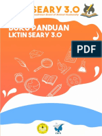 Buku Panduan Seary PDF