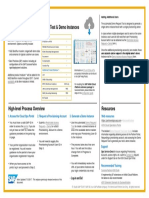 SuccessFactors Test and Demo - NP2 3-2-17 PDF