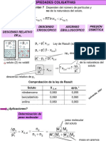 Propiedadescoligativas 2018