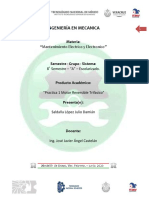 Practica 1 Motor Reversible Trifasico PDF