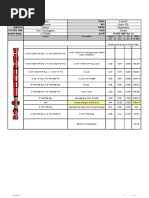 Expro Landing String Running Drawing Rev 11