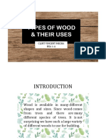 Woods Presentation