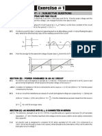 Ac PDF