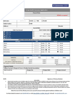 GMI Brochure PDF