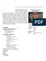 Polyphemus PDF