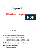 Wa0018 PDF