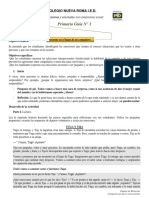 Archivo PDF