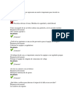 Resultados de La Pregunta Prueba 1 PDF